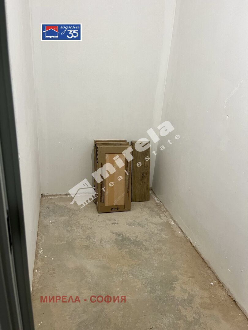 ���� ��� ���� 3-����� | Imot.bg � ����������� 12