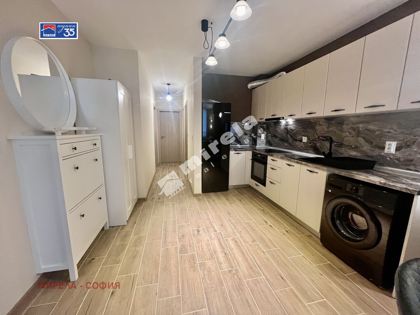 ���� ��� ���� 3-����� | Imot.bg � ����������� 3