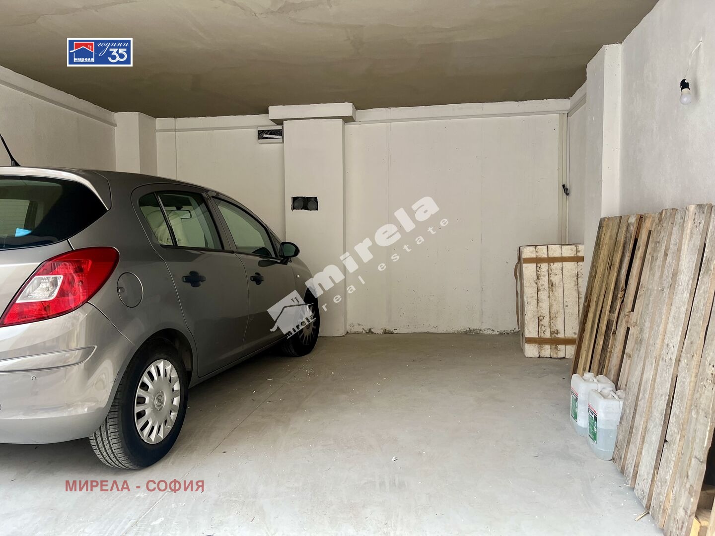 ���� ��� ���� 3-����� | Imot.bg � ����������� 11