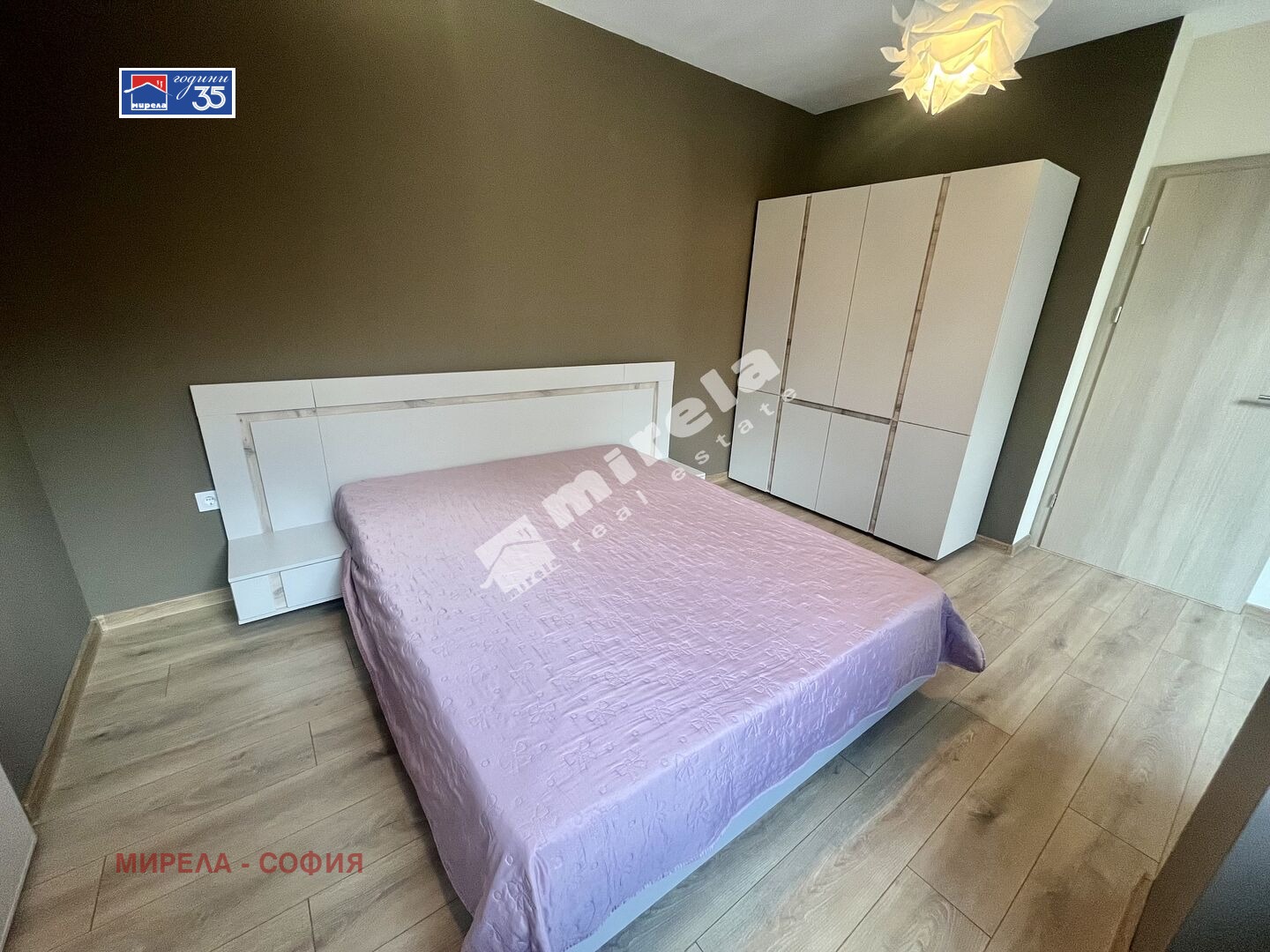 ���� ��� ���� 3-����� | Imot.bg � ����������� 7