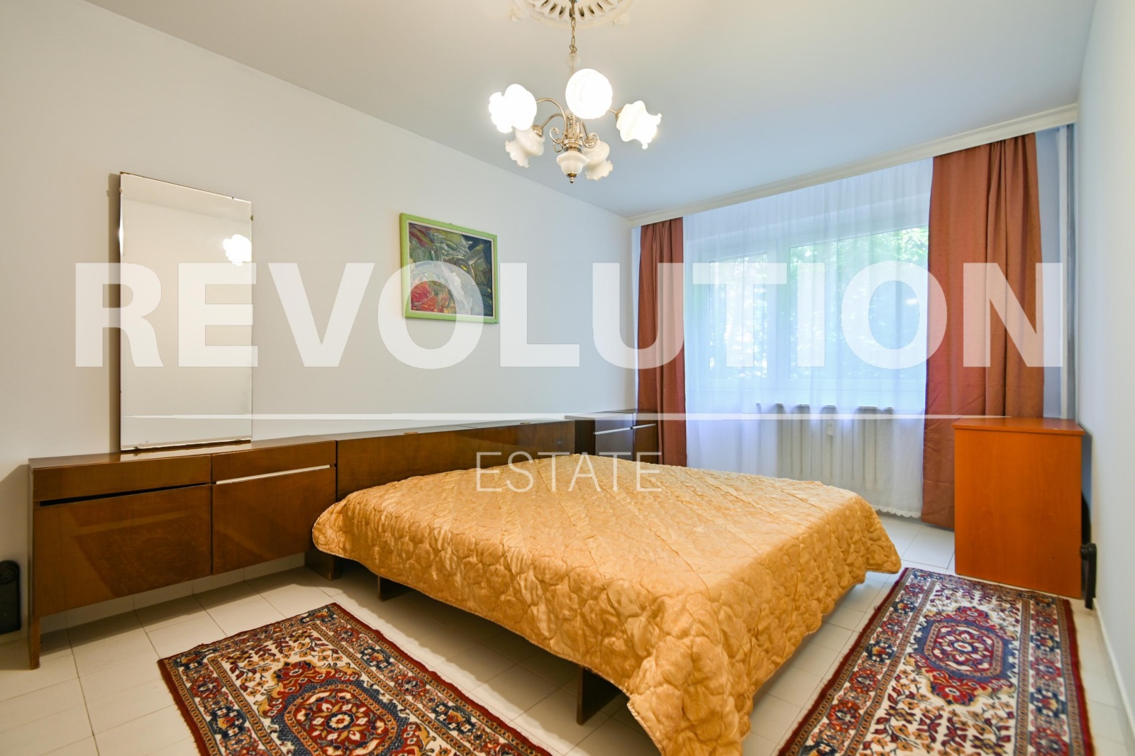 ���� ��� ���� 3-����� | Imot.bg � ����������� 9