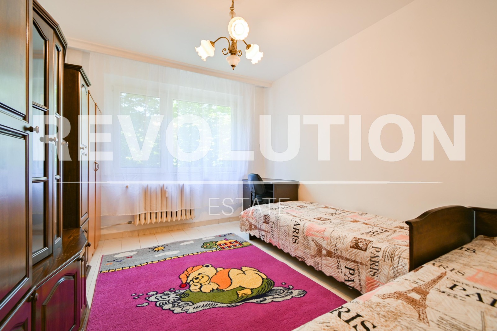 ���� ��� ���� 3-����� | Imot.bg � ����������� 7