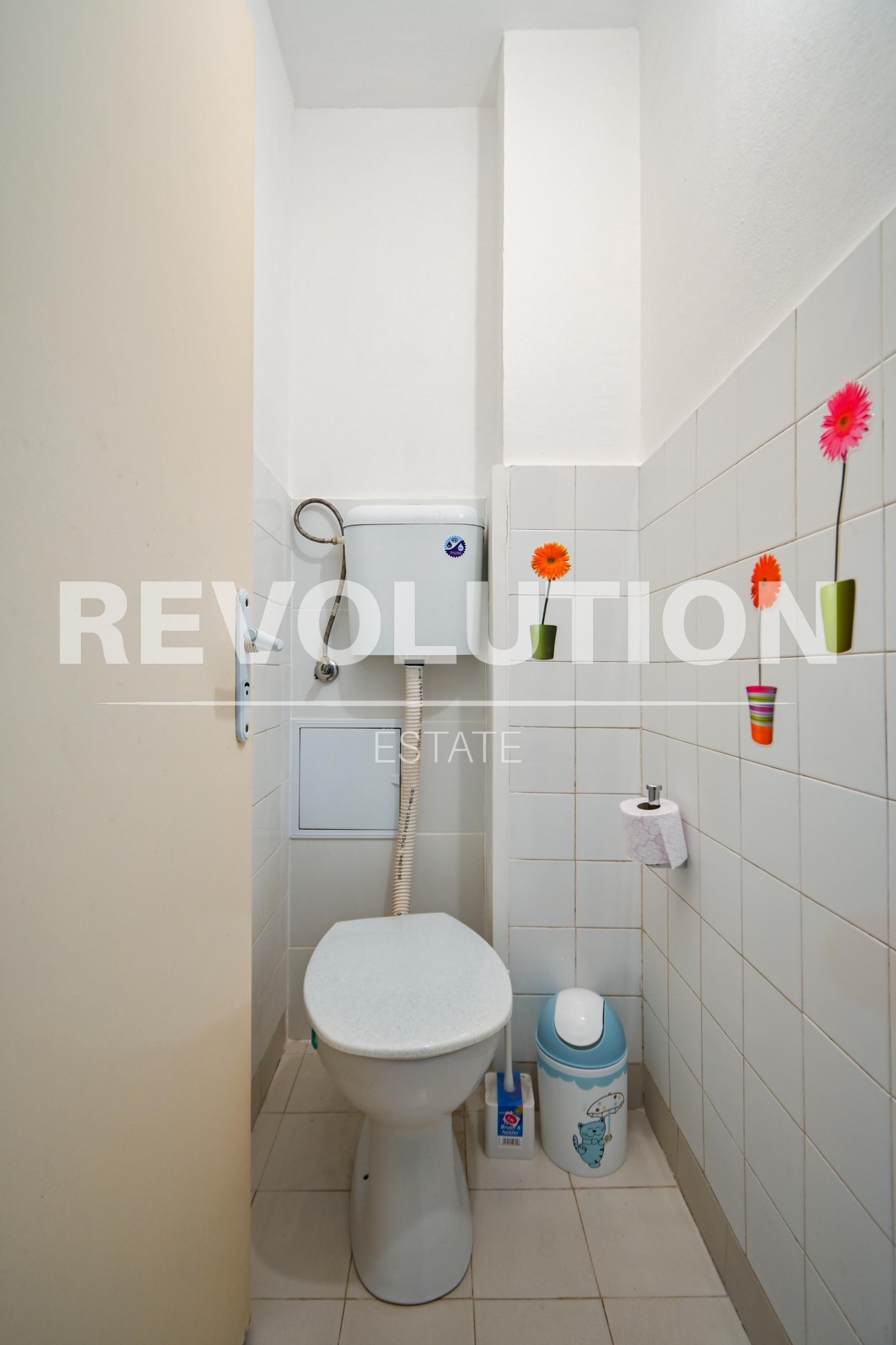 ���� ��� ���� 3-����� | Imot.bg � ����������� 5