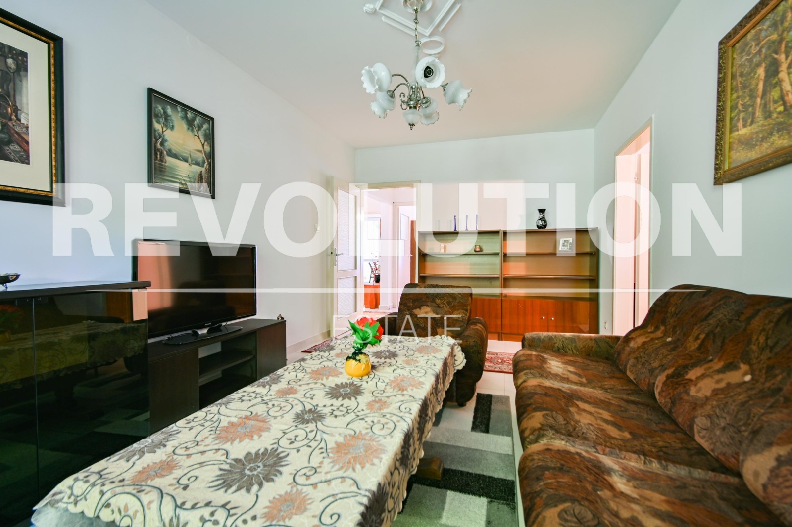 ���� ��� ���� 3-����� | Imot.bg � ����������� 12