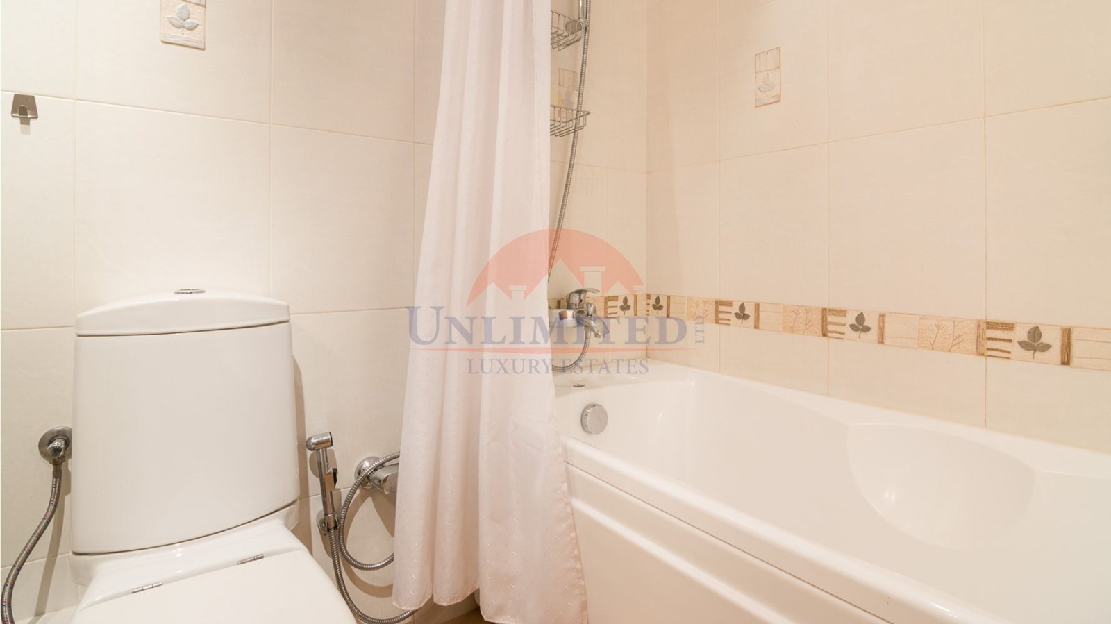 ���� ��� ���� 3-����� | Imot.bg � ����������� 10
