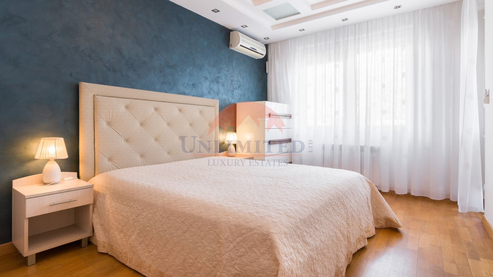���� ��� ���� 3-����� | Imot.bg � ����������� 6