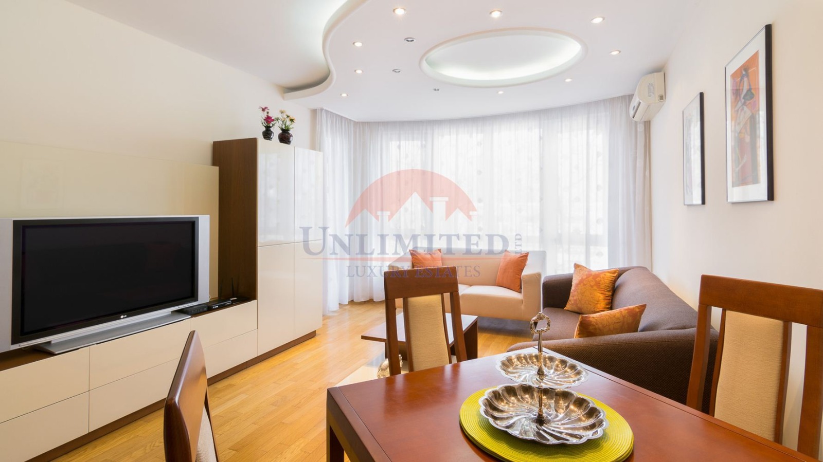 ���� ��� ���� 3-����� | Imot.bg � ����������� 2