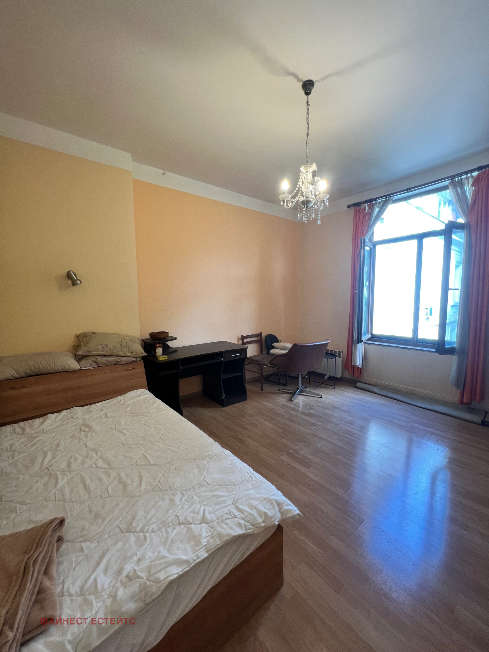 ���� ��� ���� 3-����� | Imot.bg � ����������� 16
