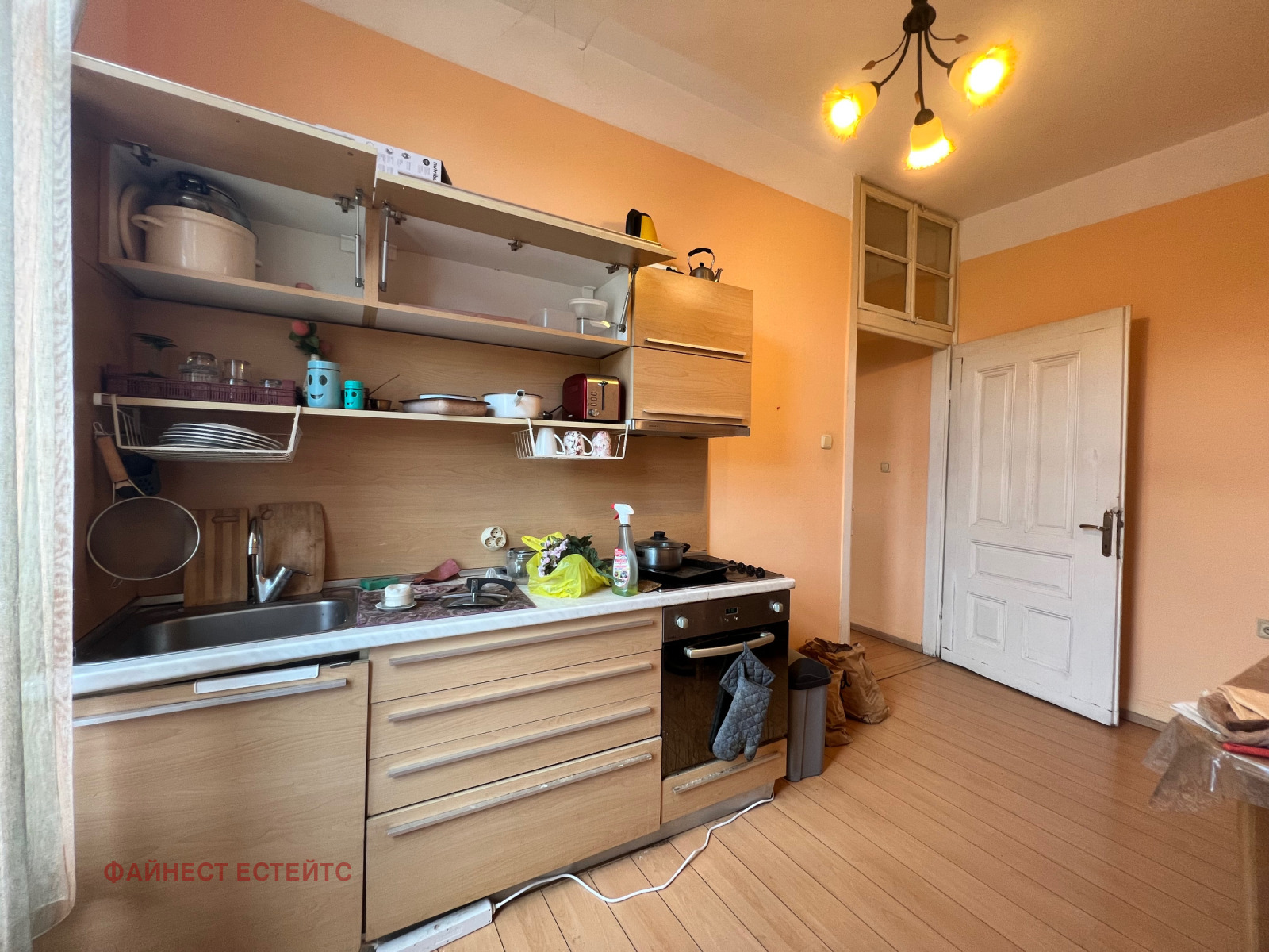 ���� ��� ���� 3-����� | Imot.bg � ����������� 15