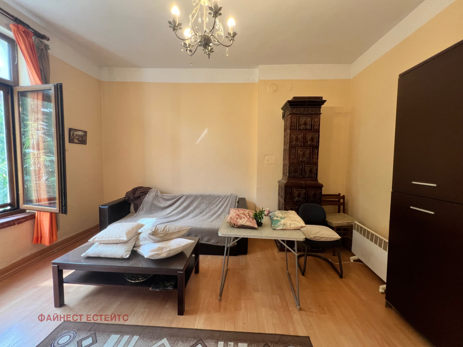 ���� ��� ���� 3-����� | Imot.bg � ����������� 6