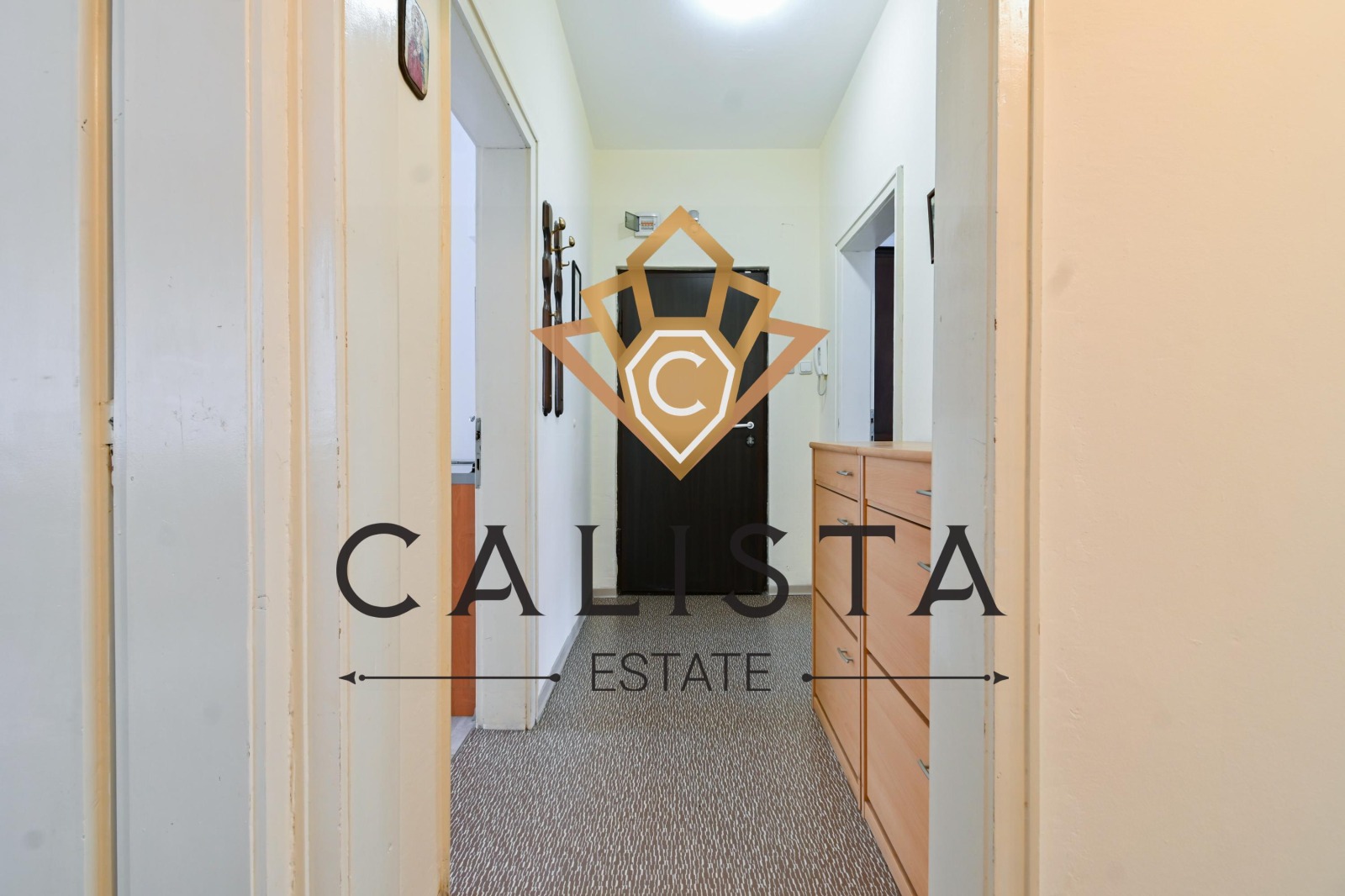 ���� ��� ���� 3-����� | Imot.bg � ����������� 14