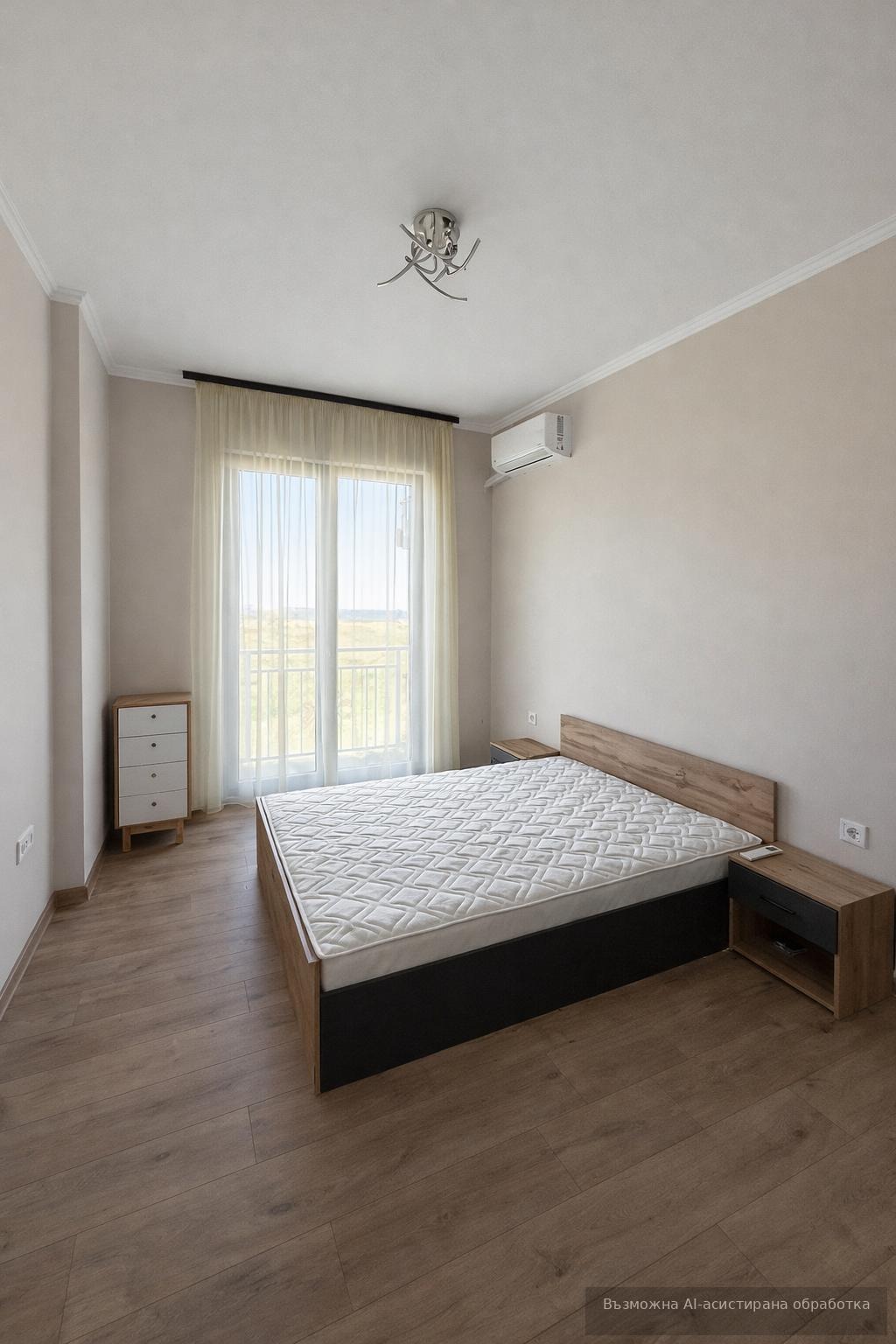 ���� ��� ���� ���� | Imot.bg � ����������� 2