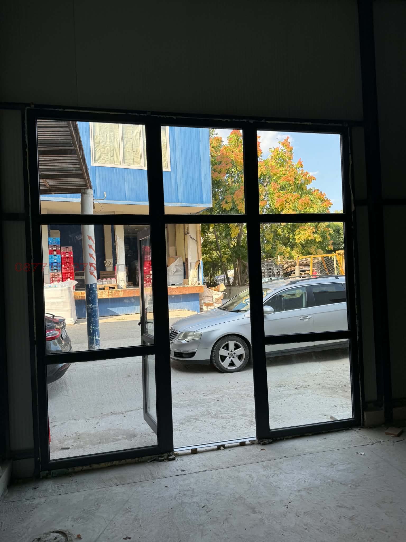 ���� ��� ���� ����� | Imot.bg � ����������� 9