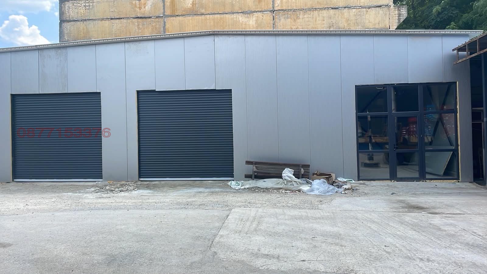 ���� ��� ���� ����� | Imot.bg � ����������� 1