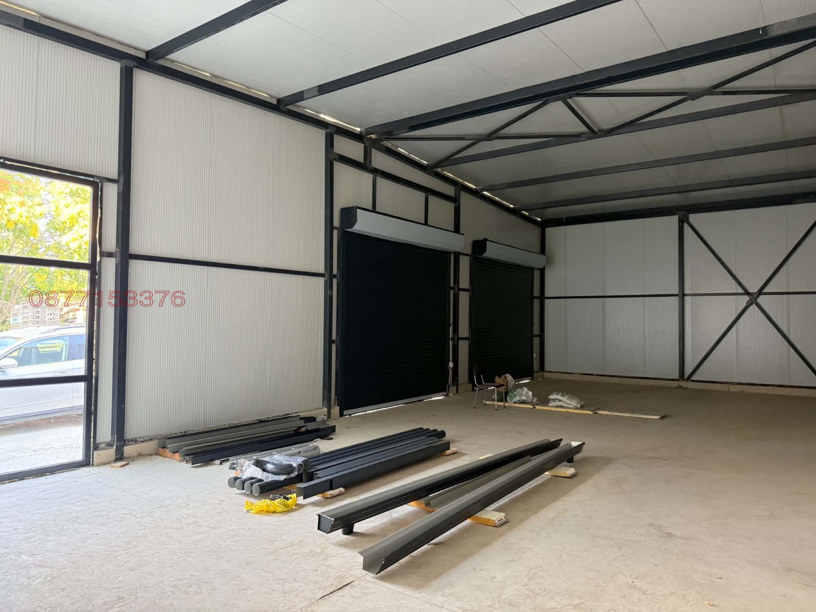���� ��� ���� ����� | Imot.bg � ����������� 10