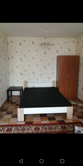 Едностайни апартаменти под наем в град София, Красна поляна 1 - изображение 1 