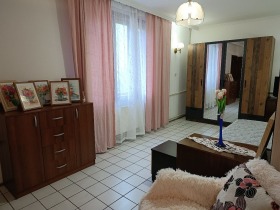    1- | Imot.bg    3