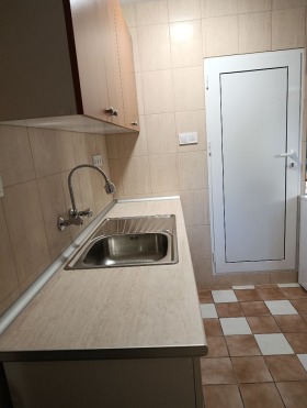    1- | Imot.bg    4
