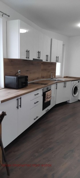 Kiralık Stüdyo