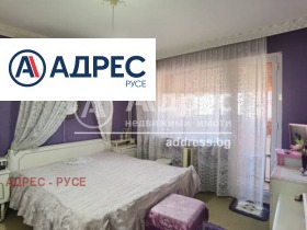    2- | Imot.bg    8