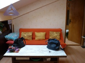    2- | Imot.bg    5