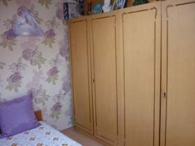    2- | Imot.bg    3