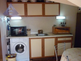    2- | Imot.bg    6