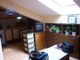    2- | Imot.bg    4
