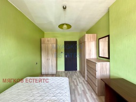    2- | Imot.bg    8