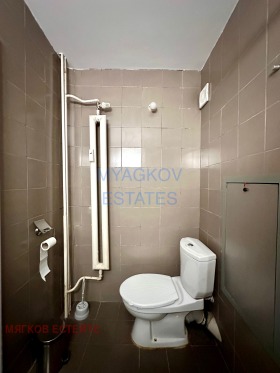    2- | Imot.bg    12