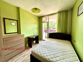    2- | Imot.bg    10