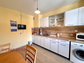    2- | Imot.bg    2