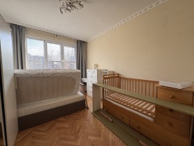 ���� ��� ���� 2-����� | Imot.bg � ����� ������ 5