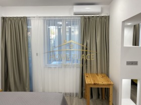 ���� ��� ���� 2-����� | Imot.bg � ����� ������ 12