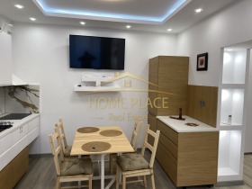 ���� ��� ���� 2-����� | Imot.bg � ����� ������ 5