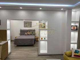 ���� ��� ���� 2-����� | Imot.bg � ����� ������ 8