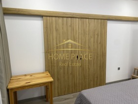 ���� ��� ���� 2-����� | Imot.bg � ����� ������ 11