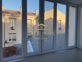 ���� ��� ���� 2-����� | Imot.bg � ����� ������ 13