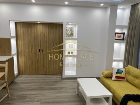 ���� ��� ���� 2-����� | Imot.bg � ����� ������ 2