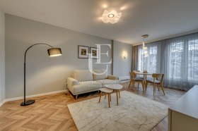 ����� ���� ��� ���� 2-�����,���� �����, �������