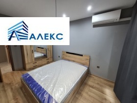 ����� ���� ��� ���� 2-�����,���� �������, ������>