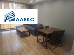 ����� ���� ��� ���� 2-�����,���� �������, ������