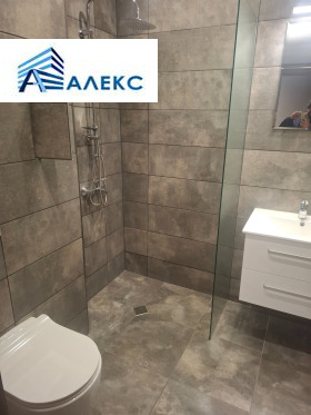 ���� ��� ���� 2-����� | Imot.bg � ����� ������ 6