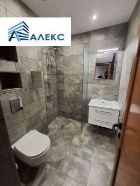 ���� ��� ���� 2-����� | Imot.bg � ����� ������ 5