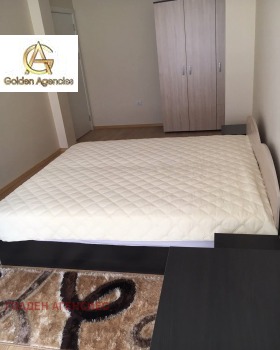 ���� ��� ���� 2-����� | Imot.bg � ����� ������ 7