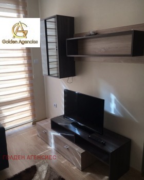 ���� ��� ���� 2-����� | Imot.bg � ����� ������ 3