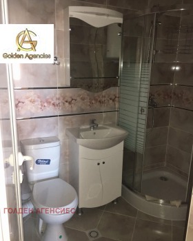 ���� ��� ���� 2-����� | Imot.bg � ����� ������ 9