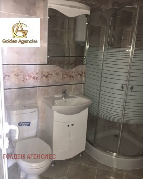 ���� ��� ���� 2-����� | Imot.bg � ����� ������ 10