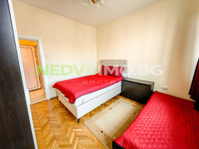 ���� ��� ���� 2-����� | Imot.bg � ����� ������ 4