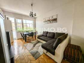 ����� ���� ��� ���� 2-�����,���� �����, ��������